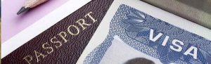 Arna Travel - Iran Visa